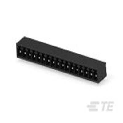1-2342076-7 TE product image